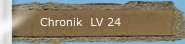 Chronik  LV 24