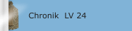 Chronik  LV 24