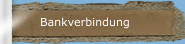 Bankverbindung