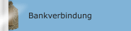 Bankverbindung